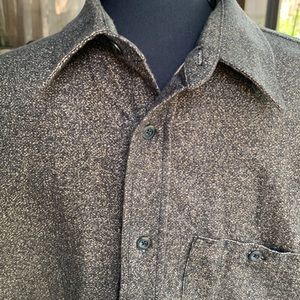 Cabela’s men Large shirt